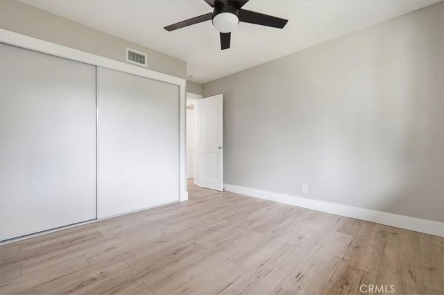 7831 LIVE OAK Drive, Jurupa Valley, CA 92509