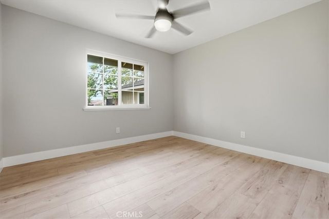 7831 LIVE OAK Drive, Jurupa Valley, CA 92509