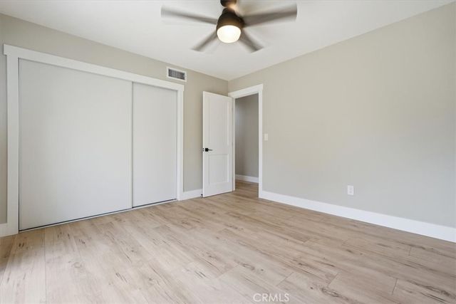 7831 LIVE OAK Drive, Jurupa Valley, CA 92509