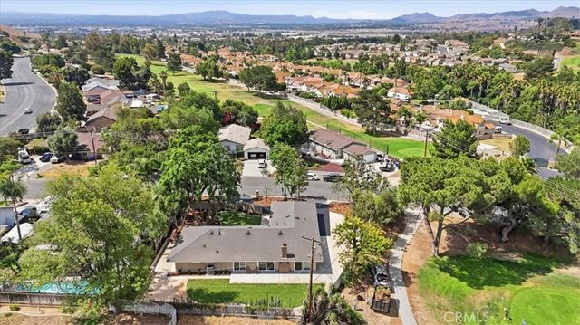 7831 LIVE OAK Drive, Jurupa Valley, CA 92509