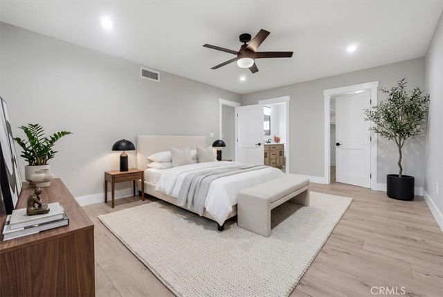 7831 LIVE OAK Drive, Jurupa Valley, CA 92509