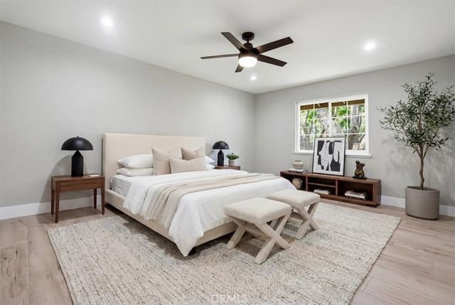 7831 LIVE OAK Drive, Jurupa Valley, CA 92509