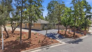 7831 LIVE OAK Drive, Jurupa Valley, CA 92509