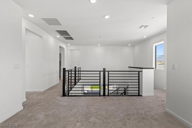 10489 Mountain Aster Avenue, Las Vegas, NV 89166