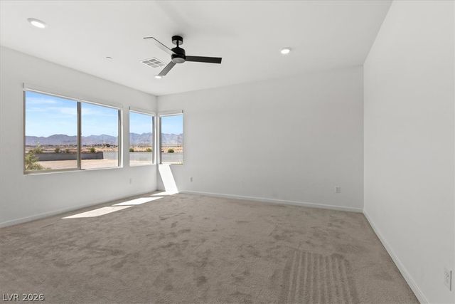 10489 Mountain Aster Avenue, Las Vegas, NV 89166