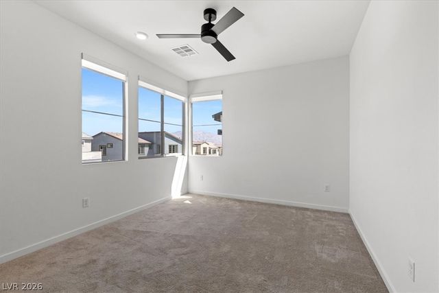 10489 Mountain Aster Avenue, Las Vegas, NV 89166