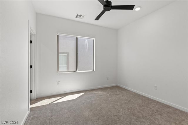 10489 Mountain Aster Avenue, Las Vegas, NV 89166
