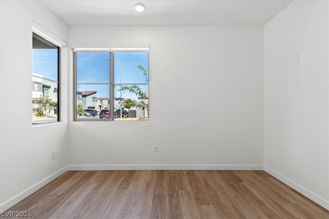 10489 Mountain Aster Avenue, Las Vegas, NV 89166