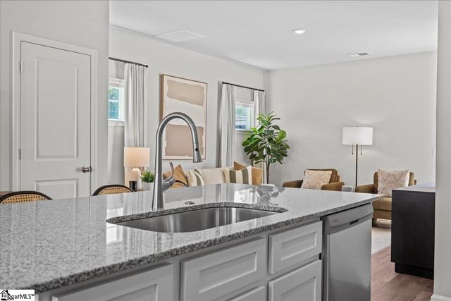 404 Speyside Lane, Anderson, SC 29621