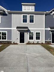 404 Speyside Lane, Anderson, SC 29621