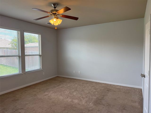 2509 Castle Creek Drive, Little Elm, TX 75068