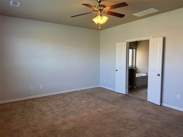 2509 Castle Creek Drive, Little Elm, TX 75068