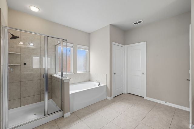 2509 Castle Creek Drive, Little Elm, TX 75068