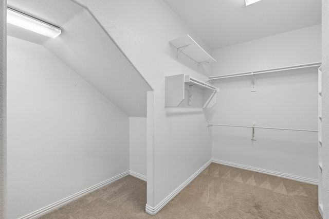 2509 Castle Creek Drive, Little Elm, TX 75068