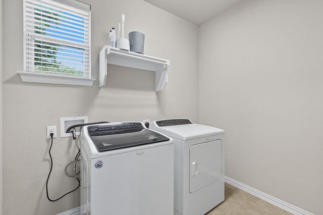 2509 Castle Creek Drive, Little Elm, TX 75068