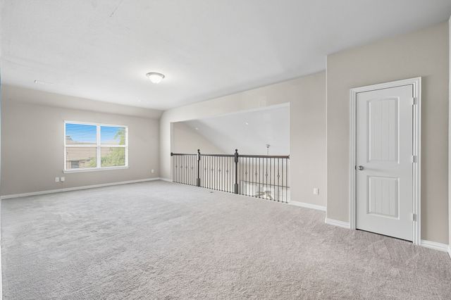 2509 Castle Creek Drive, Little Elm, TX 75068