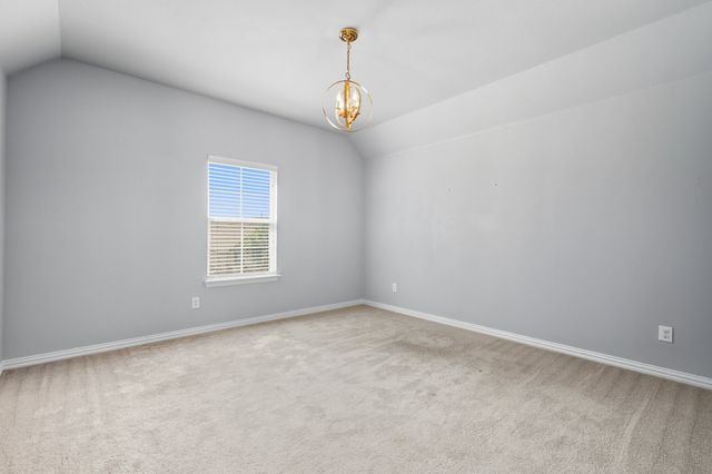 2509 Castle Creek Drive, Little Elm, TX 75068