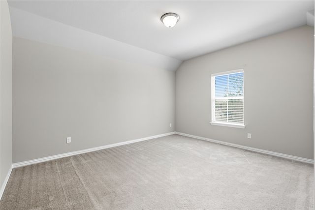 2509 Castle Creek Drive, Little Elm, TX 75068