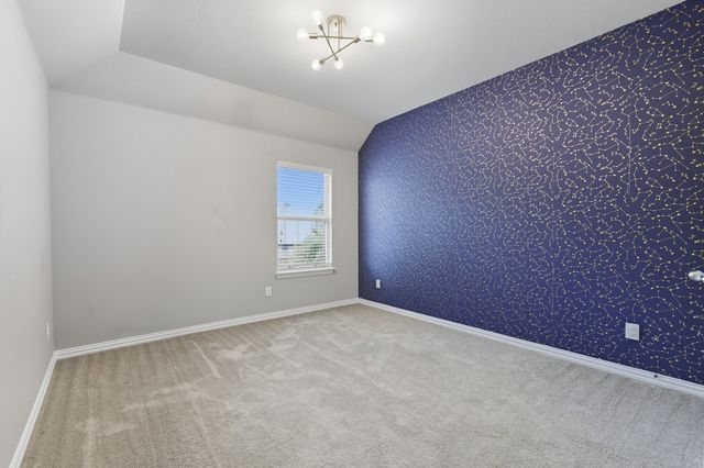 2509 Castle Creek Drive, Little Elm, TX 75068