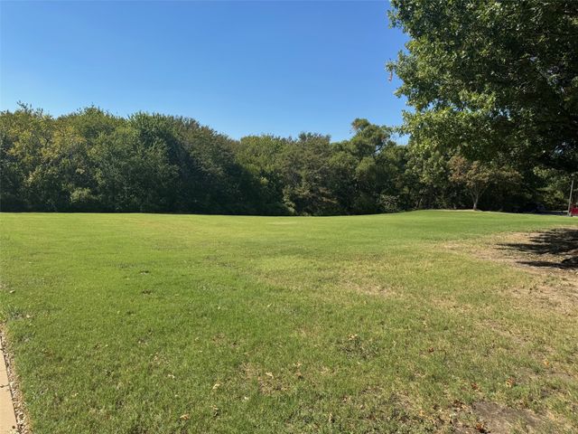 2509 Castle Creek Drive, Little Elm, TX 75068