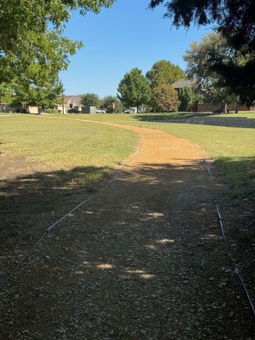 2509 Castle Creek Drive, Little Elm, TX 75068