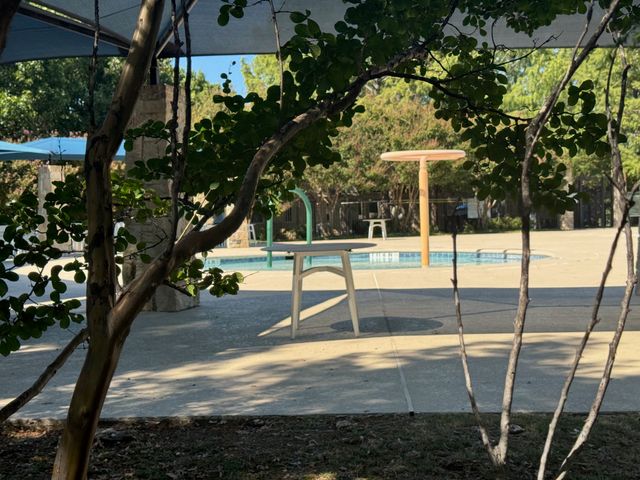 2509 Castle Creek Drive, Little Elm, TX 75068