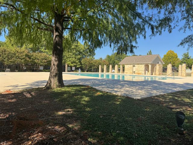 2509 Castle Creek Drive, Little Elm, TX 75068