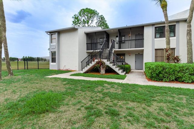 2073 SKIMMER COURT W 222, Clearwater, FL 33762