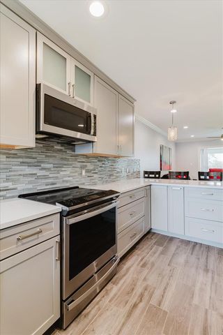 2073 SKIMMER COURT W 222, Clearwater, FL 33762