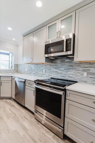 2073 SKIMMER COURT W 222, Clearwater, FL 33762