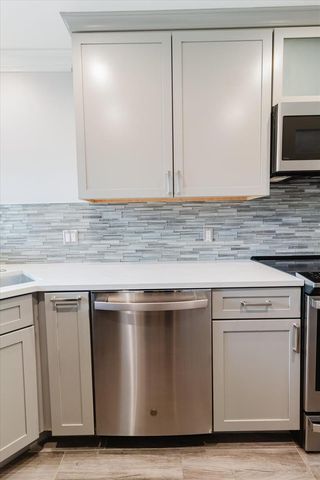 2073 SKIMMER COURT W 222, Clearwater, FL 33762
