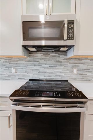 2073 SKIMMER COURT W 222, Clearwater, FL 33762