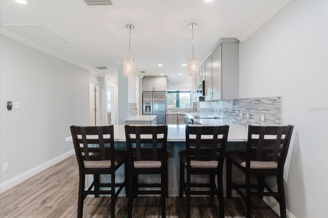 2073 SKIMMER COURT W 222, Clearwater, FL 33762