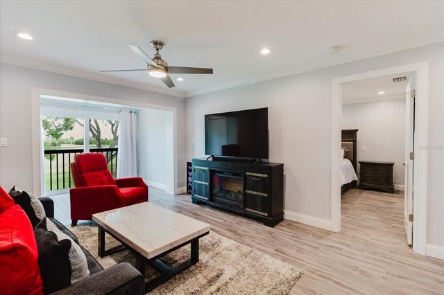 2073 SKIMMER COURT W 222, Clearwater, FL 33762