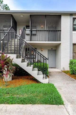2073 SKIMMER COURT W 222, Clearwater, FL 33762