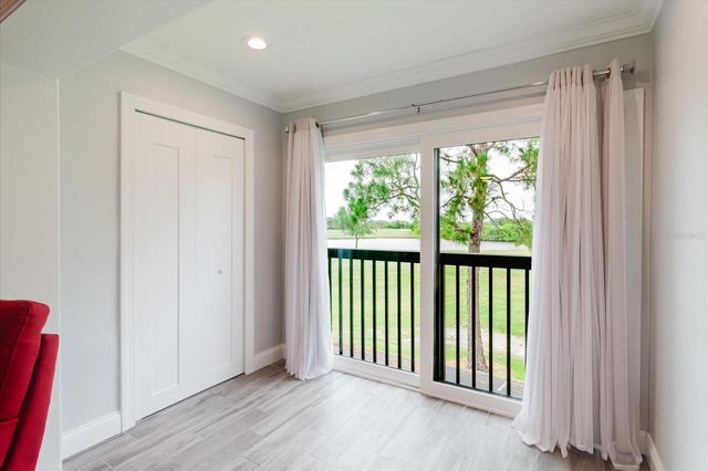 2073 SKIMMER COURT W 222, Clearwater, FL 33762