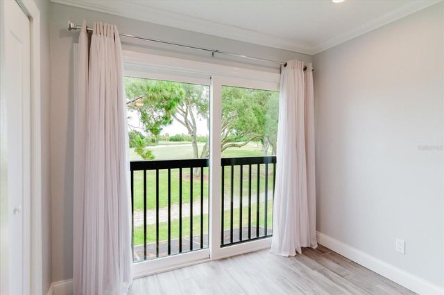 2073 SKIMMER COURT W 222, Clearwater, FL 33762