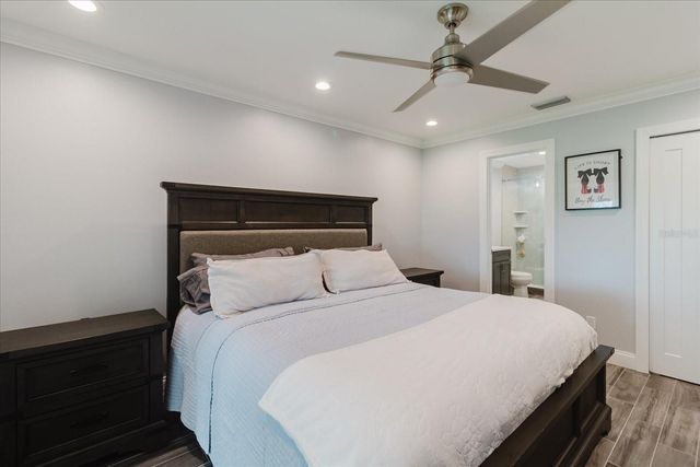 2073 SKIMMER COURT W 222, Clearwater, FL 33762