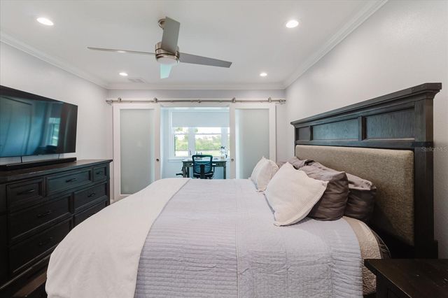 2073 SKIMMER COURT W 222, Clearwater, FL 33762
