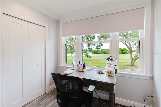 2073 SKIMMER COURT W 222, Clearwater, FL 33762