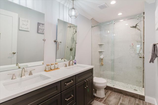 2073 SKIMMER COURT W 222, Clearwater, FL 33762