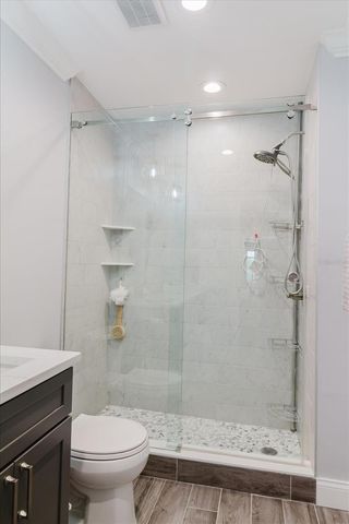 2073 SKIMMER COURT W 222, Clearwater, FL 33762