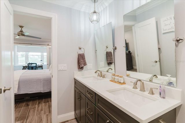 2073 SKIMMER COURT W 222, Clearwater, FL 33762