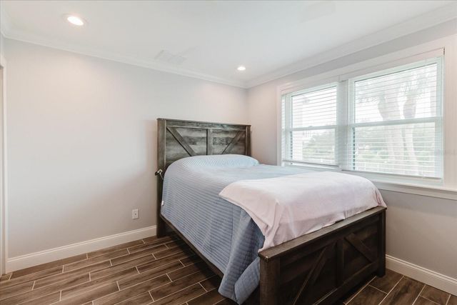 2073 SKIMMER COURT W 222, Clearwater, FL 33762