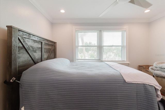 2073 SKIMMER COURT W 222, Clearwater, FL 33762
