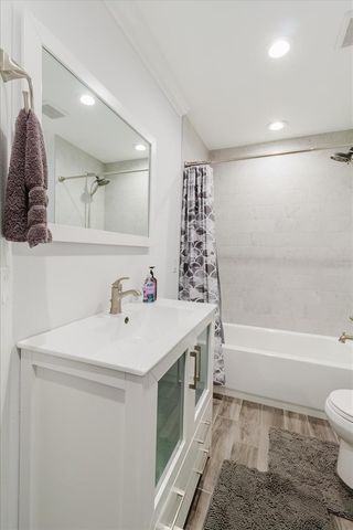 2073 SKIMMER COURT W 222, Clearwater, FL 33762
