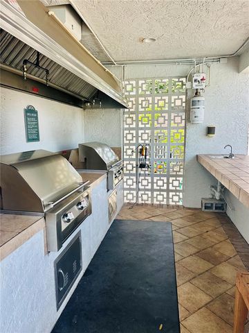 2073 SKIMMER COURT W 222, Clearwater, FL 33762