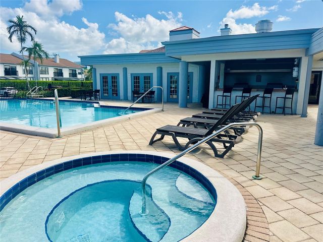 2073 SKIMMER COURT W 222, Clearwater, FL 33762