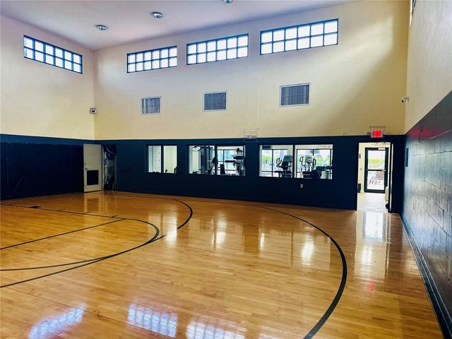 2073 SKIMMER COURT W 222, Clearwater, FL 33762