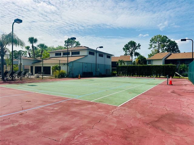 2073 SKIMMER COURT W 222, Clearwater, FL 33762